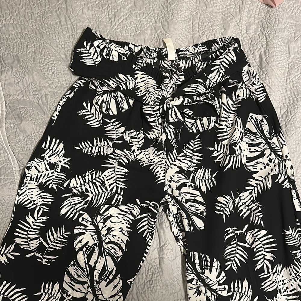 Mahina Pants Size L